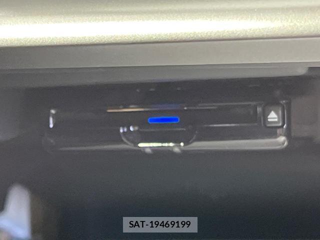 Subaru XV 2018-03 8216676-6