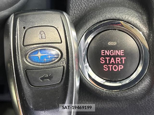 Subaru XV 2018-03 8216676-7