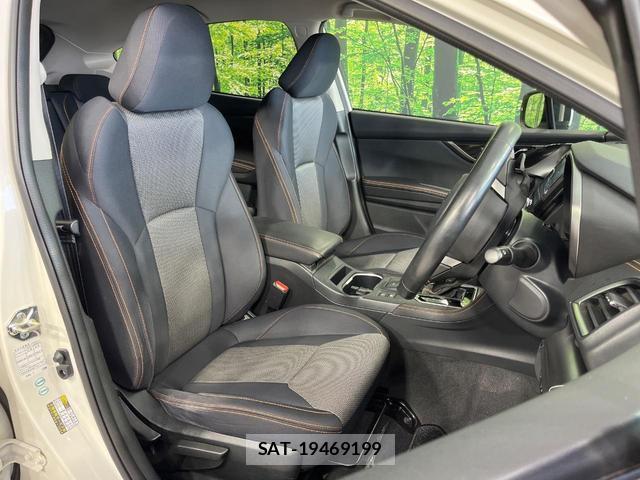 Subaru XV 2018-03 8216676-8