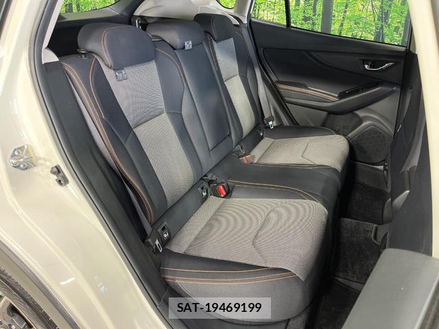 Subaru XV 2018-03 8216676-9