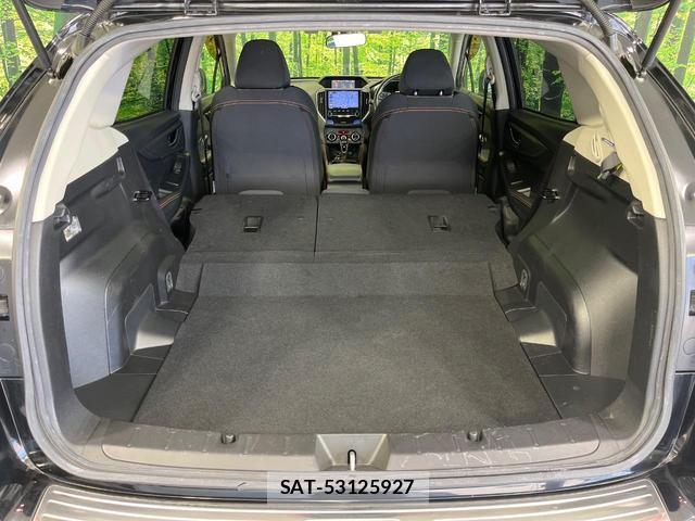 Subaru XV 2018-03 8216677-10