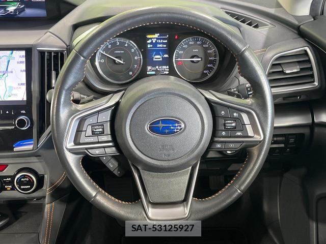 Subaru XV 2018-03 8216677-11