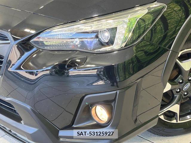 Subaru XV 2018-03 8216677-12