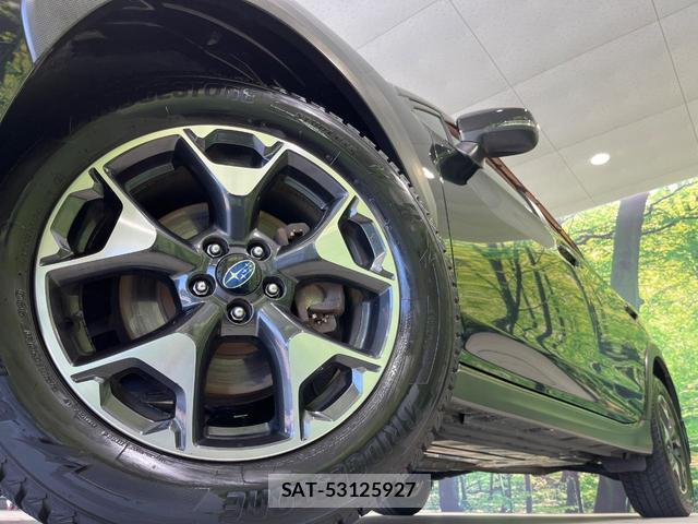 Subaru XV 2018-03 8216677-13