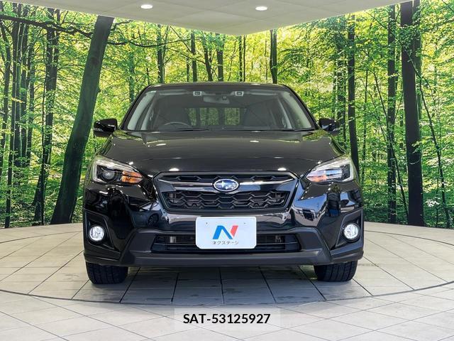 Subaru XV 2018-03 8216677-14