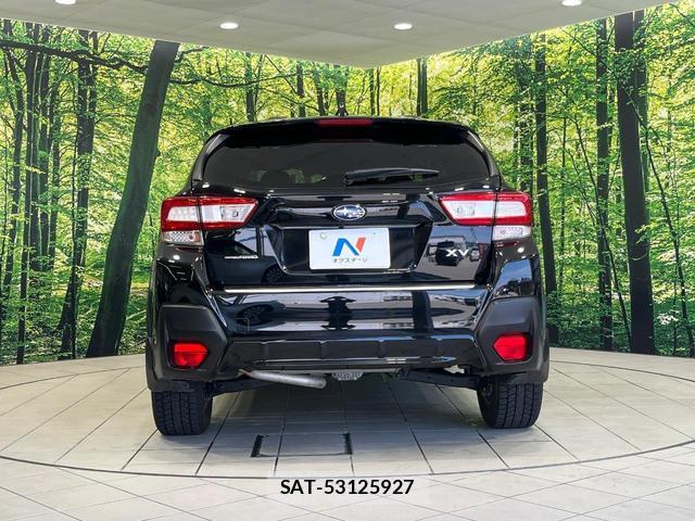 Subaru XV 2018-03 8216677-15