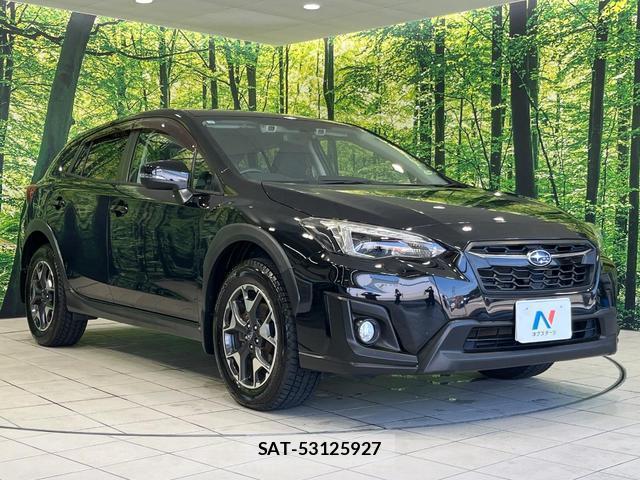 Subaru XV 2018-03 8216677-16