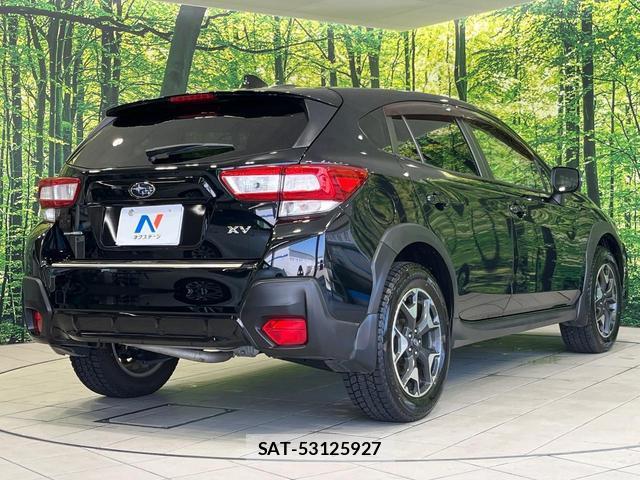 Subaru XV 2018-03 8216677-17