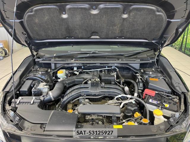 Subaru XV 2018-03 8216677-18