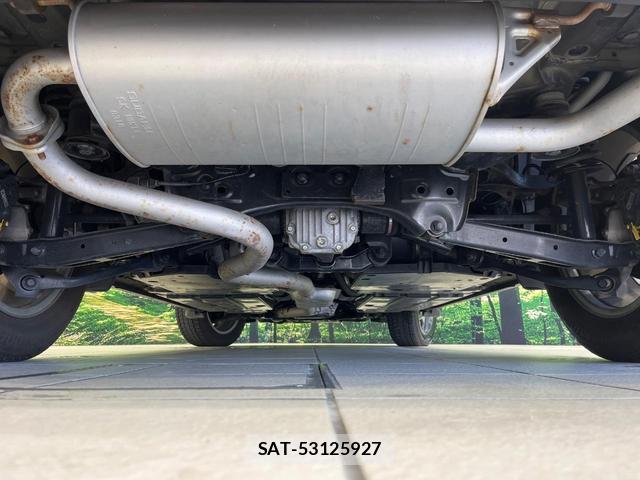 Subaru XV 2018-03 8216677-19