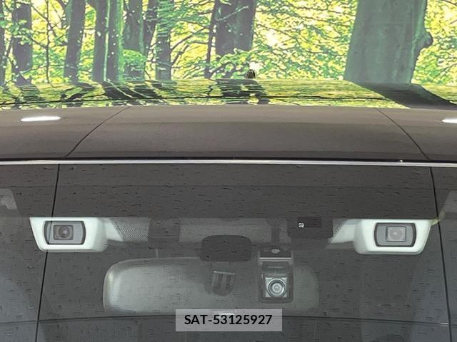 Subaru XV 2018-03 8216677-2