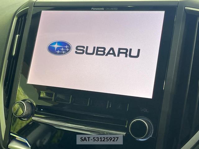 Subaru XV 2018-03 8216677-3
