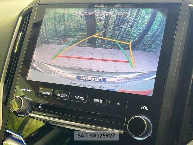 Subaru XV 2018-03 8216677-4