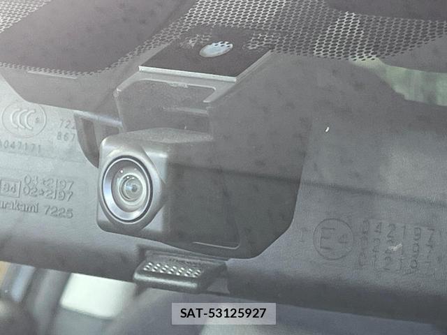 Subaru XV 2018-03 8216677-6