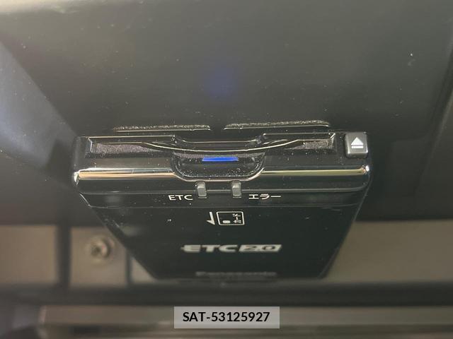 Subaru XV 2018-03 8216677-7