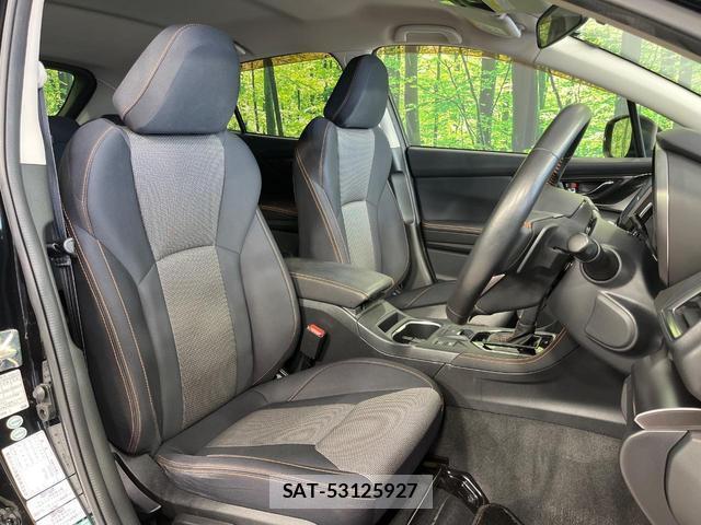 Subaru XV 2018-03 8216677-8
