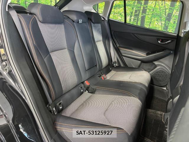Subaru XV 2018-03 8216677-9