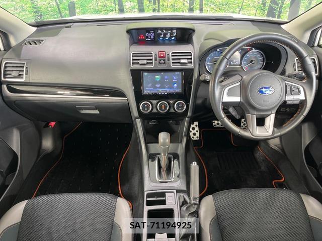Subaru XV 2015-11 8216687-1