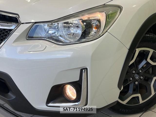Subaru XV 2015-11 8216687-12