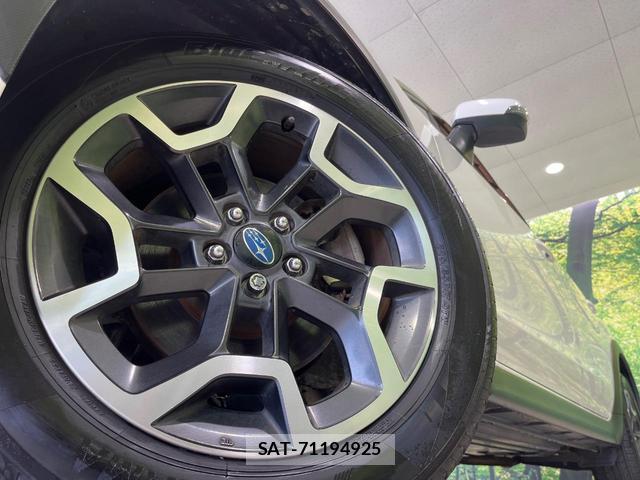 Subaru XV 2015-11 8216687-13