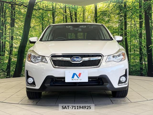 Subaru XV 2015-11 8216687-14