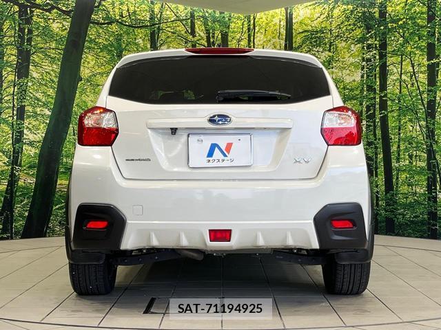 Subaru XV 2015-11 8216687-15