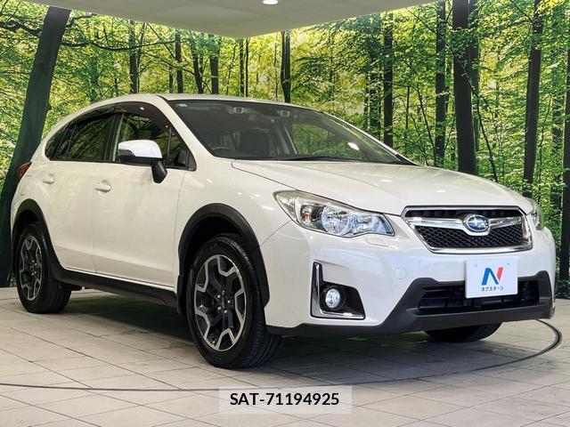 Subaru XV 2015-11 8216687-16