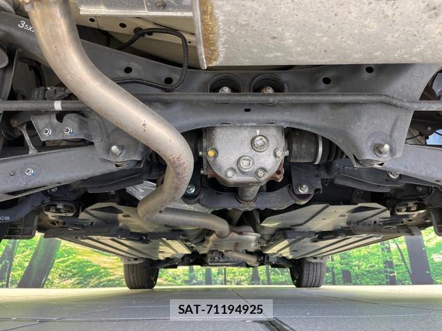 Subaru XV 2015-11 8216687-19