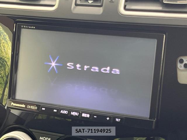 Subaru XV 2015-11 8216687-2