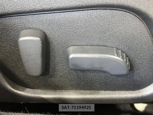 Subaru XV 2015-11 8216687-5