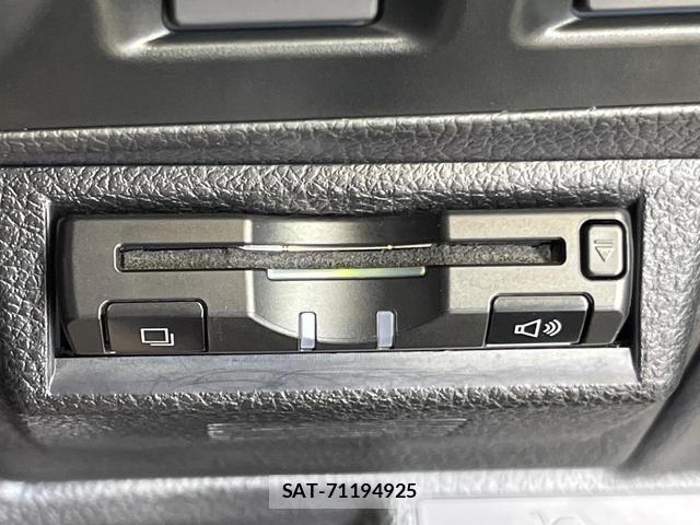 Subaru XV 2015-11 8216687-6