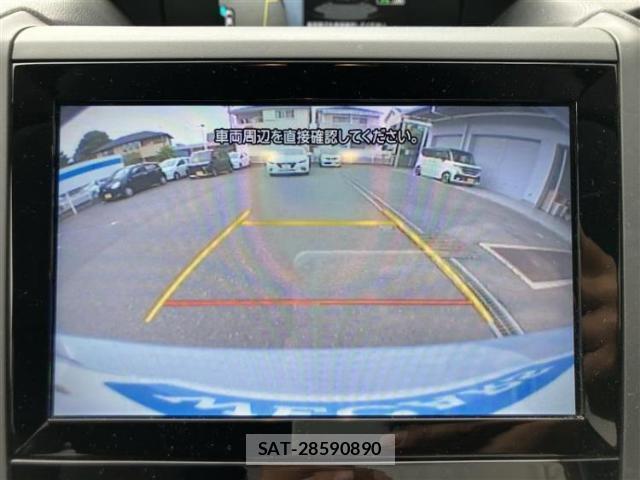 Subaru XV 2018-11 8216820-11
