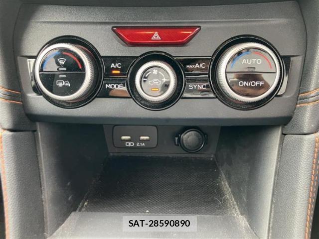Subaru XV 2018-11 8216820-12