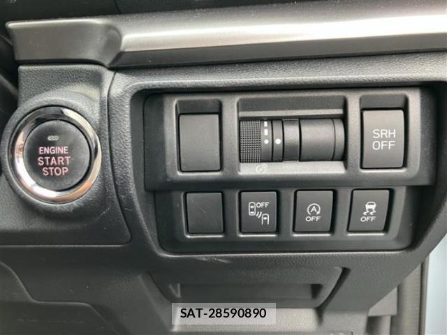 Subaru XV 2018-11 8216820-13