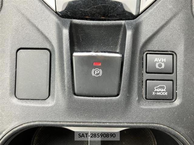 Subaru XV 2018-11 8216820-14