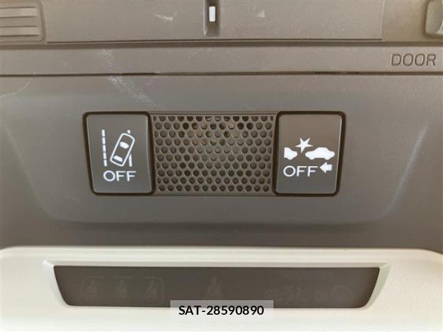 Subaru XV 2018-11 8216820-15