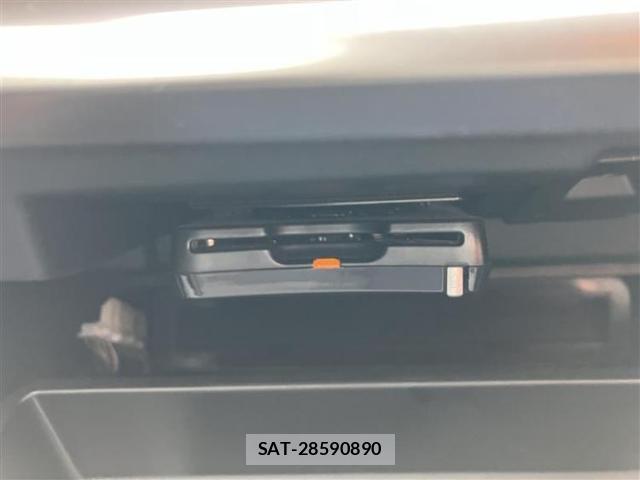 Subaru XV 2018-11 8216820-16