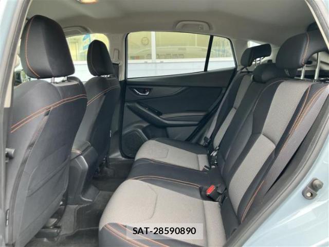 Subaru XV 2018-11 8216820-5