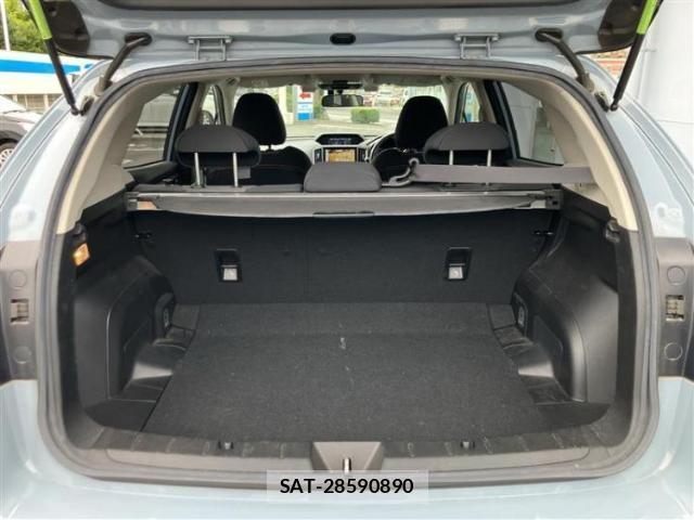 Subaru XV 2018-11 8216820-6