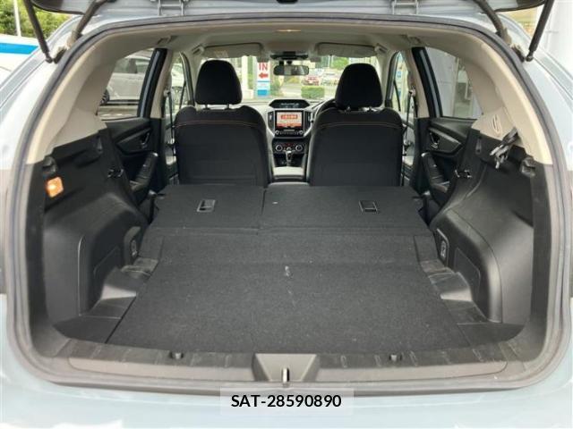 Subaru XV 2018-11 8216820-7