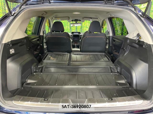 Subaru XV 2017-07 8216852-10