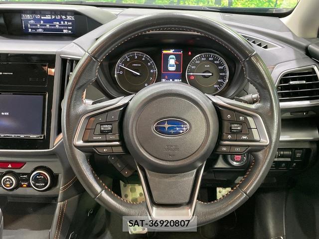 Subaru XV 2017-07 8216852-11