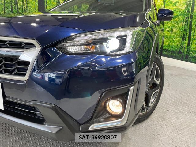 Subaru XV 2017-07 8216852-12