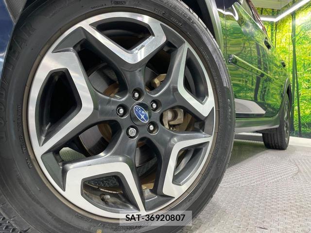 Subaru XV 2017-07 8216852-13
