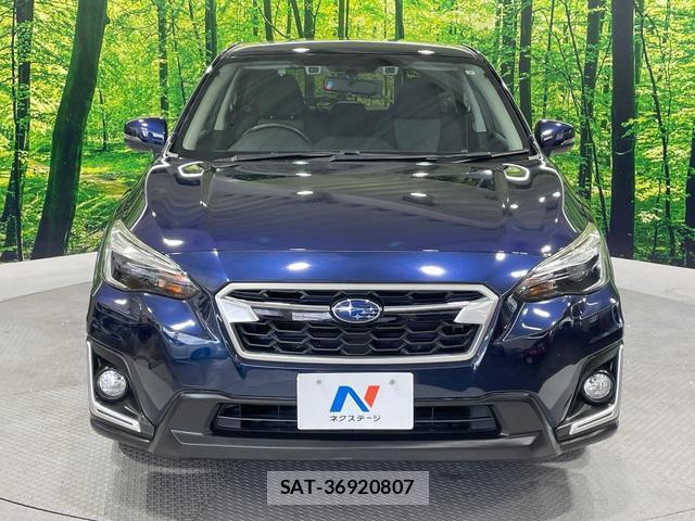 Subaru XV 2017-07 8216852-14