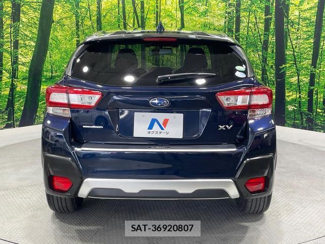 Subaru XV 2017-07 8216852-15