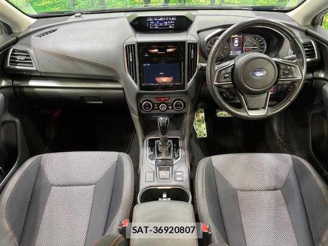 Subaru XV 2017-07 8216852-3
