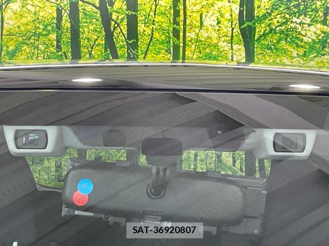 Subaru XV 2017-07 8216852-4
