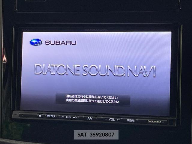 Subaru XV 2017-07 8216852-5