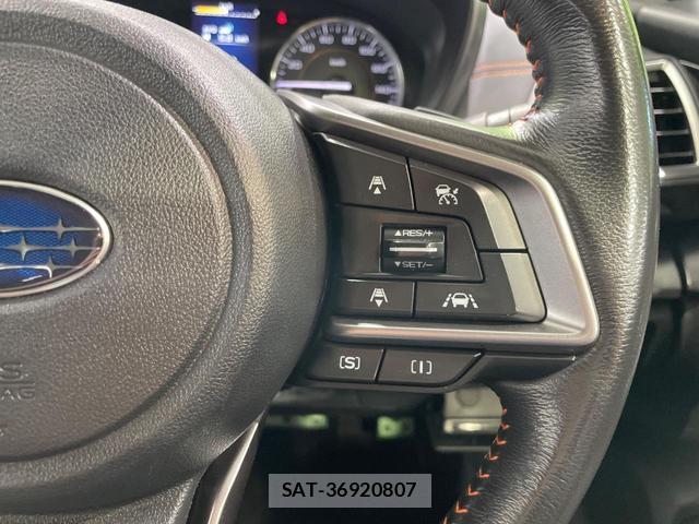 Subaru XV 2017-07 8216852-7